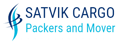 Satvik Cargo Packers and Movers Secunderabad, Telangana